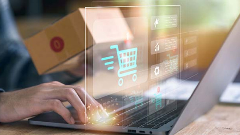 Kurban Bayramı E-Ticaret Sektörünü Hareketlendirdi