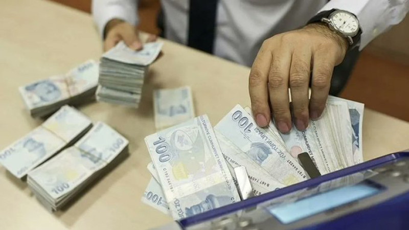 Çalışanlar Dikkat! Kıdem Tazminatında Yeni Dönem Geliyor
