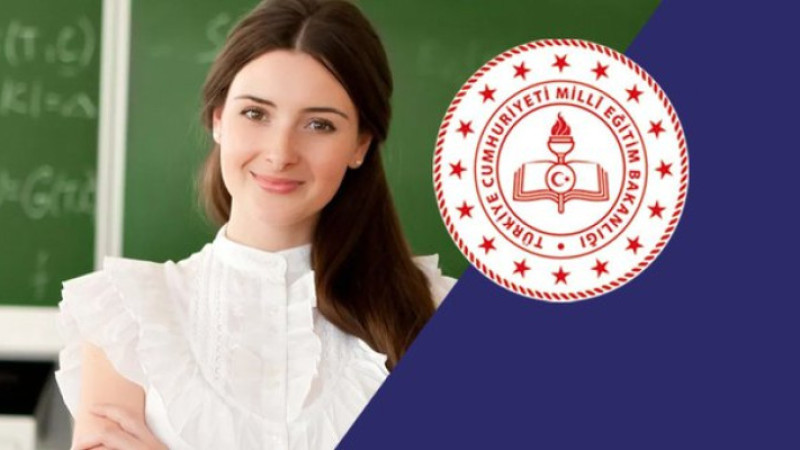 Öğretmenlerin Mesleki Çalışma Programı Takvimi Belli Oldu