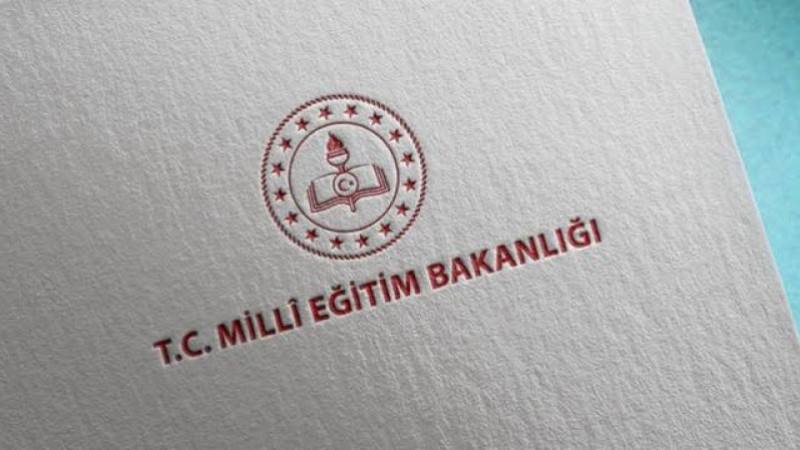 Öğretmenlere Sicil Affı mı Geliyor? Kariyer Engeli Kalkıyor