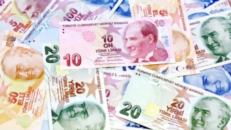 Türk Parasını Koruma Hamlesi Geliyor! Cumhurbaşkanına geniş yetkiler tanınıyor