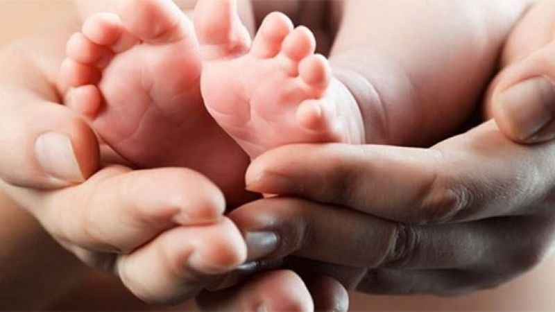 Türkiye’de doğurganlık oranı dünya ortalamasının altına düştü