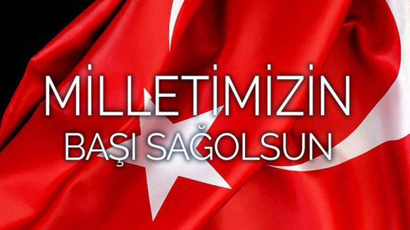 Acımız bir kez daha katlandı; Şehit Askerimizin Sayısı 8 Oldu