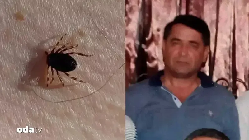 Aynı mahalleden üçüncü olum; Herkes panikte