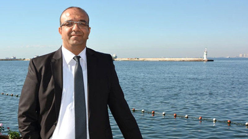 Gözde Grubu'ndan İngiltere'de Sağlık ve Konut Yatırımı Hamlesi