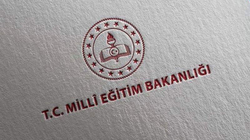 MEB'in Yeni Düzenlemesiyle Proje Okulları İkiye Ayrıldı