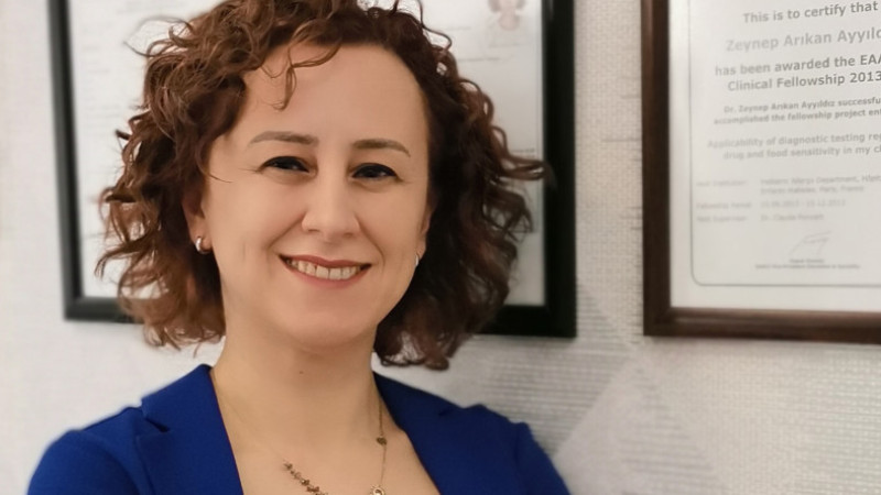 Yaz tatilinde çocukları bekleyen sağlık risklerine karşı alınması gereken önlemler