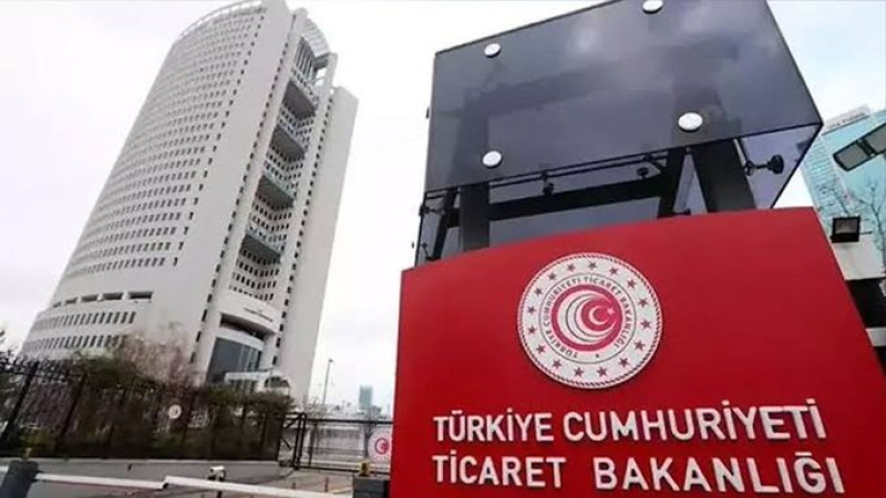 Ticaret Bakanlığı, İndirim Reklamlarına Yeni Kural Getirdi