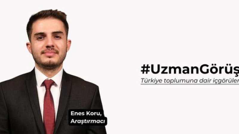 Türkiye’de İstihdamın Kırılgan Yapısı