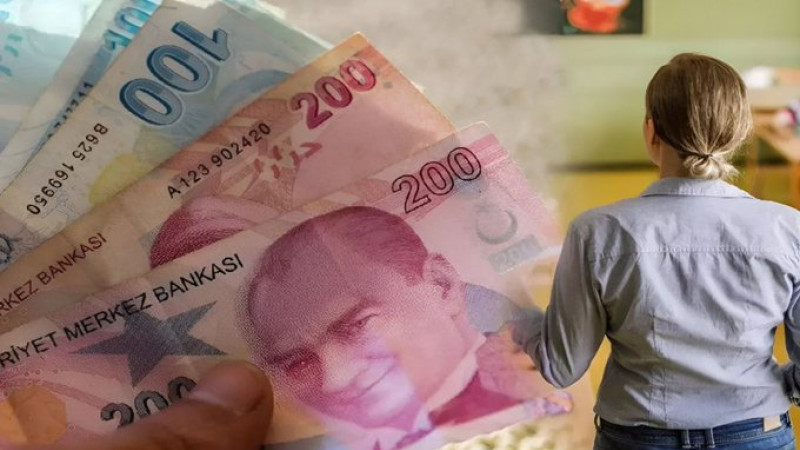 2026 Ocak Ayı Uzman Öğretmen Maaşı Resmi Verilere Göre Hesaplandı!