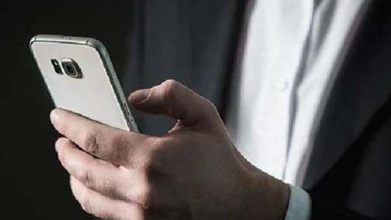 Bu şehirde akıllı telefon kullanımı 2 saatle sınırlandırıldı