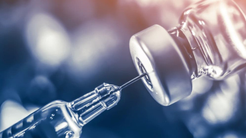 Bakanlık 3 milyon doz kuduz aşısı alacak