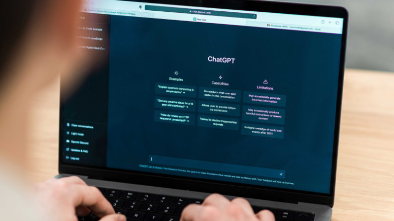 Chatgpt Artık Alışveriş Deneyimi Sunacak: