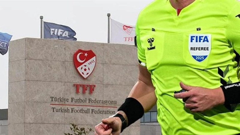 Futbolda 'bahis' soruşturması derinleşiyor: Yüzlerce futbolcu da mercek altında!