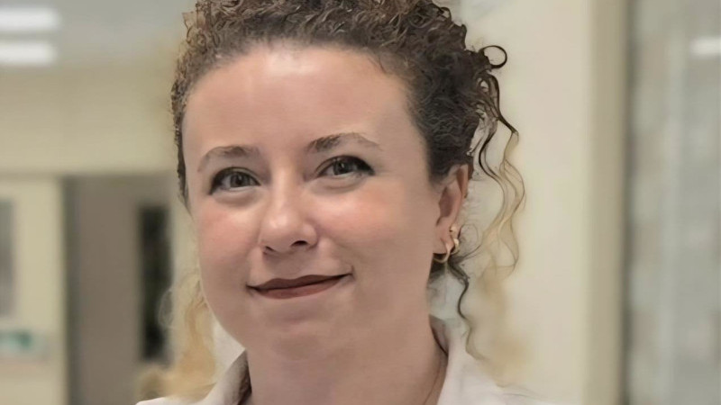 “Hepimizin Emaneti Olan Çocukları Korumak Ortak Sorumluluğumuz”