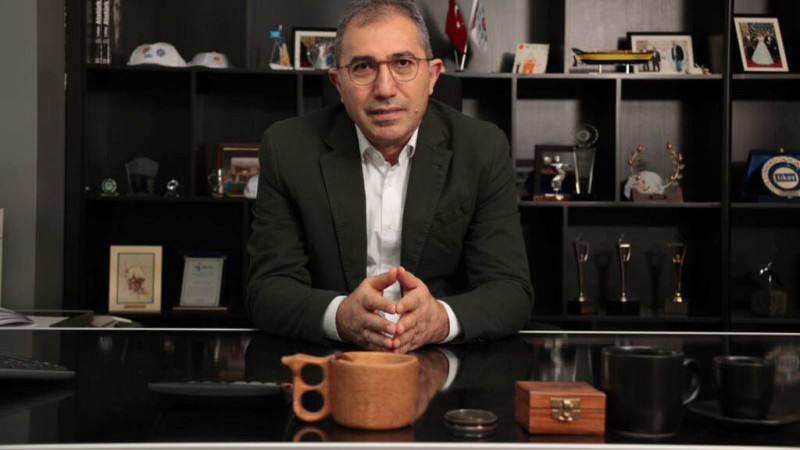 Özgürce Yol Almak Herkesin Hakkı; İDO’dan Görme Engelliler İçin DANIŞ Hizmeti