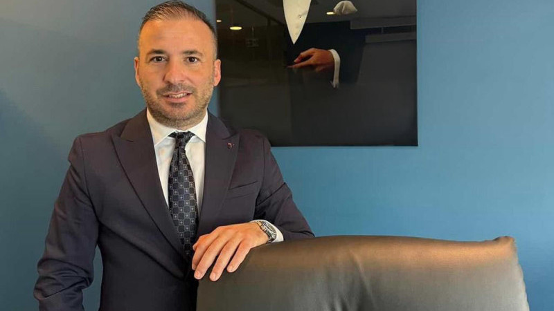 İş Dünyasında 'Enflasyon Düzeltmesi' Tartışması Sürüyor