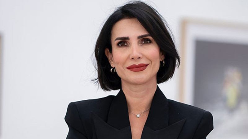 Mehrwerk Group, CPP Türkiye’yi Satın Aldı