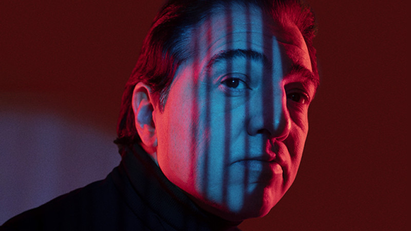 Fazıl Say’dan Yıl Sonu Buluşması: “Mother Earth” ve “Mozart ve Mevlana” Türkiye’de İlk Kez Sahnede