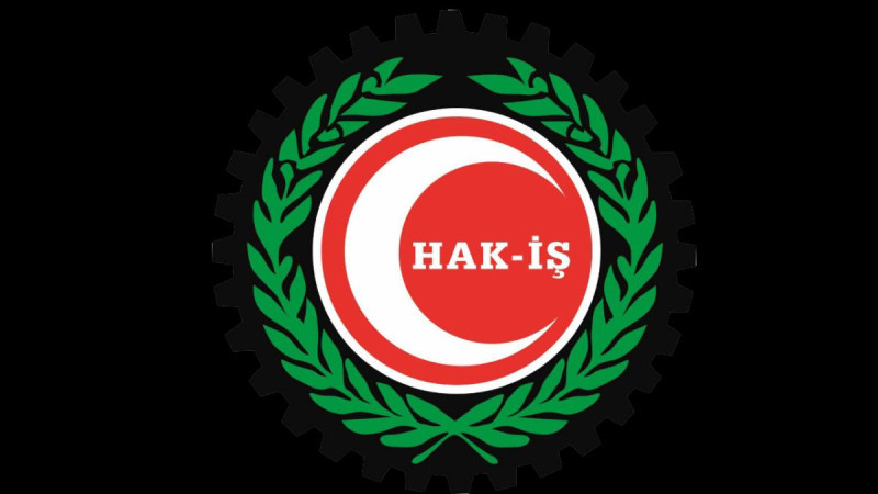 HAK-İŞ’ten asgari ücret açıklaması; İtiraz ediyoruz