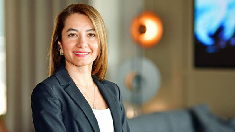 PwC’nin 12. Küresel Aile Şirketleri Araştırması yayınlandı