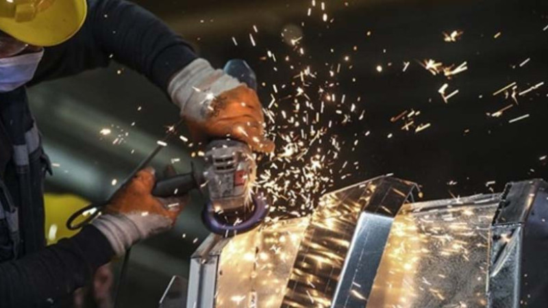 CHP’li Aşkın Genç; “Kayseri’nin ihracatı yüzde 25 azaldı, 43 firma konkordato ilan etti”