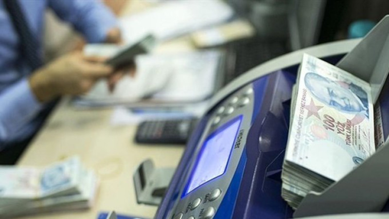 MEB ve KGF’den gençlere kendi işlerini kurma desteği