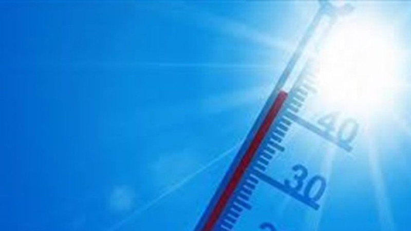 Tahminlere göre hafta boyu yağış beklenmiyor; Kurak hava etkili olacak