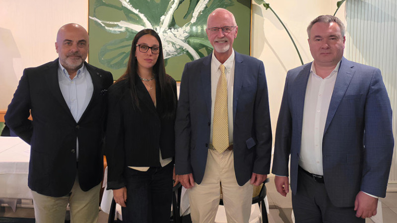 AgaOne altında oyunu değiştiriyor…