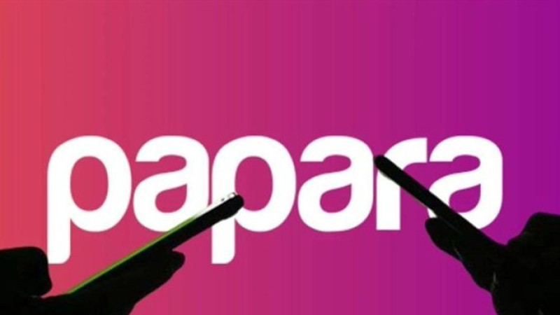 Kullanıcıların Beklediği Duyuru; Para İade Süreci Başladı