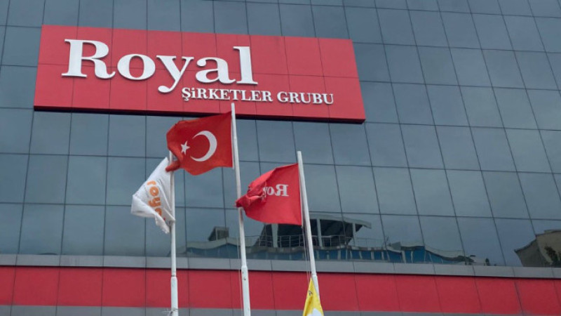 Dünya Güzellik Devi Shayen Paris, Türkiye’ye Geliyor