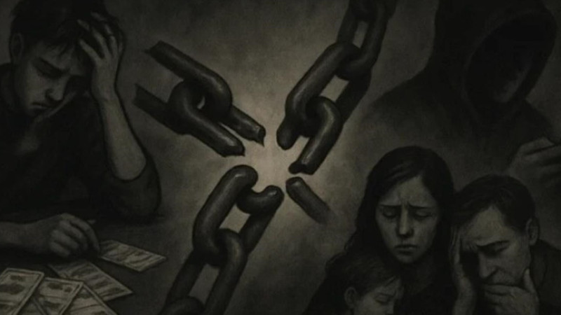 Sanal Bahislerin Yasaklanması Talebine 7500’den Fazla İmza