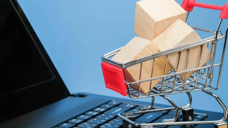 Ticaret Bakanlığı’ndan “Gizemli Kutu” Kararı! Satışlar Durduruldu