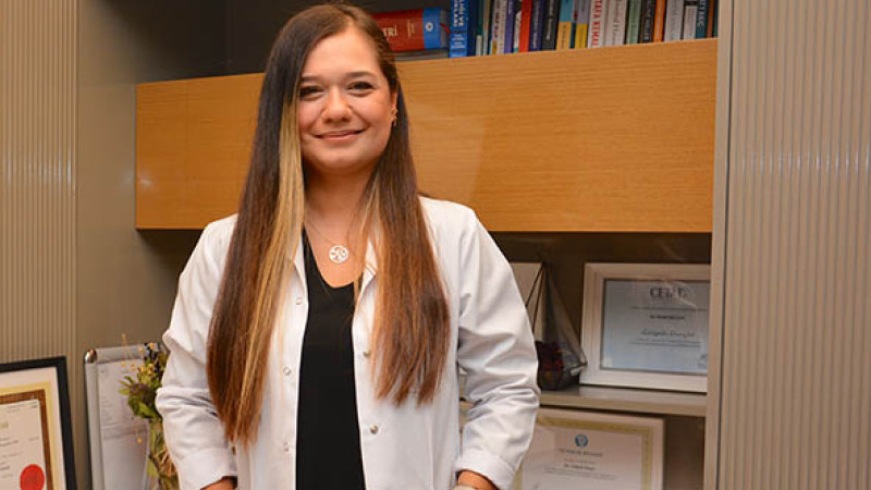 Duygusal Manipülasyonlar Öz Saygıyı Yok Ediyor