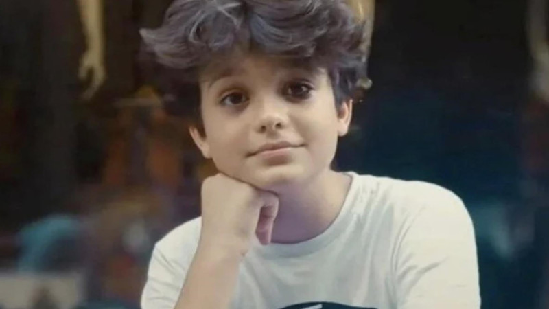 2025’te En Fazla İmza Mattia Ahmet için Atıldı