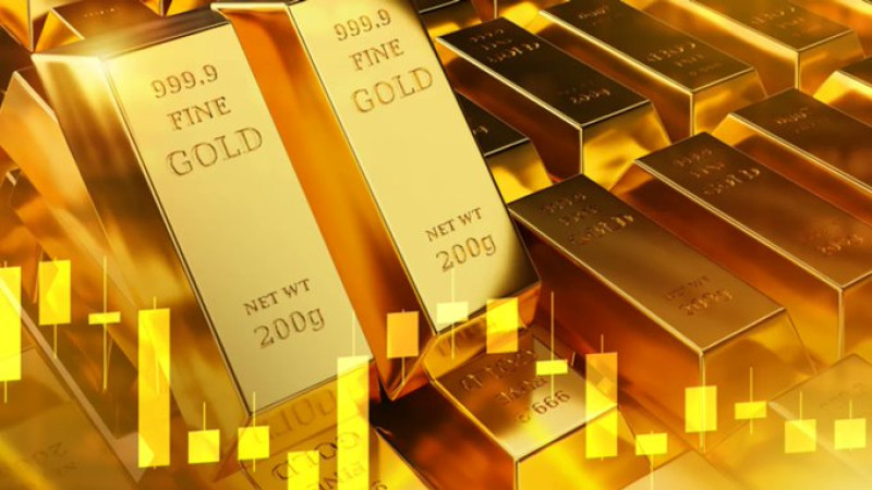 Üç büyük bankadan altında 2026 tahmini