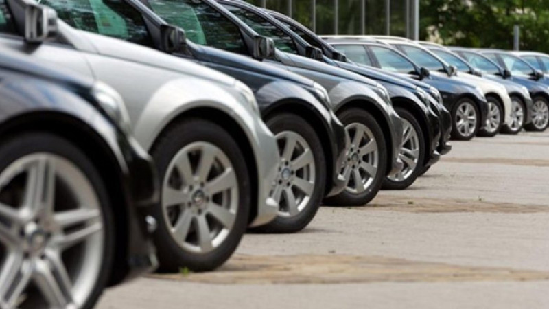 Dikkat! 2026 Zorunlu Trafik Sigortasında Rekor Artış