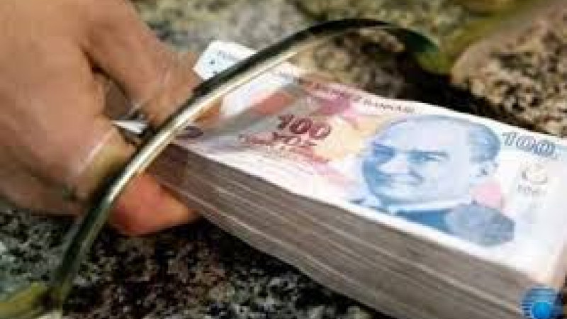 Sosyal Güvenlik Uzmanı Uyardı; Bağ-Kur Borcu Olanlar Dikkat