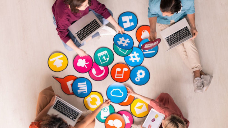 2026’nın Dijital Pazarlama Trendleri Neler Olacak?