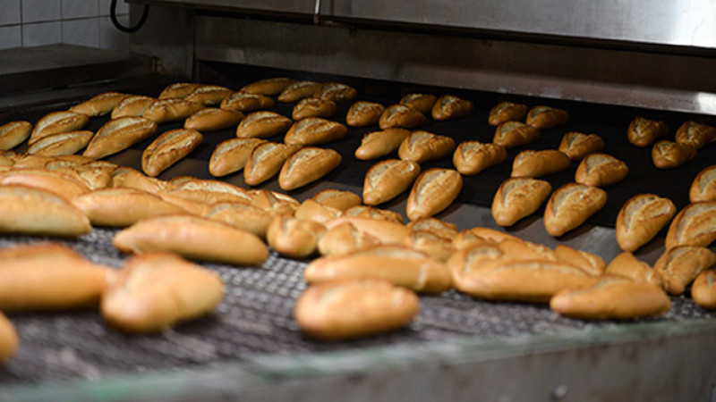 Yeni yılda ekmeğin fiyatına zam gelecek mi? İşte cevabı