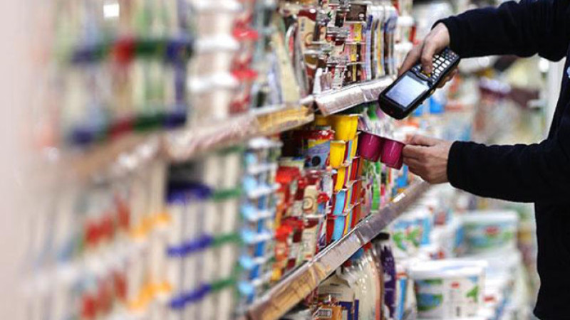 Asgari Ücretliye kötü haber; Alacakları zamma sevinemeyecekler