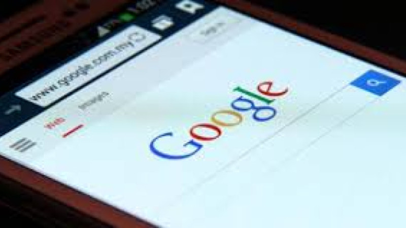 Bakın Google de en çok ne aramışız