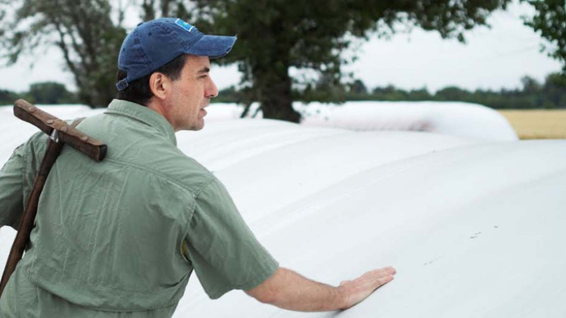 İklim Krizi Filmlerle Anlatılacak!