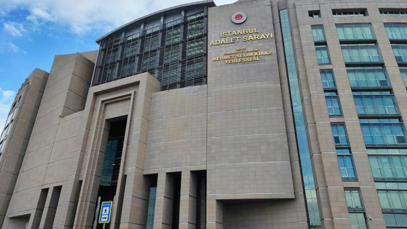 Savcılıktan 3 ünlü isme daha yakalama kararı