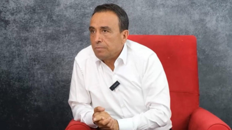 Başkan Yaşar Aydın; “Bu ülke de dürüst olan bedel ödedi”