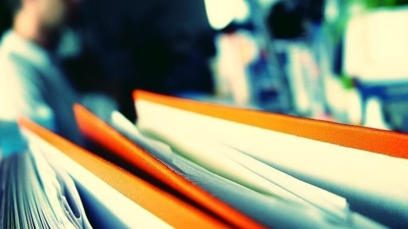 Uyuşturucu soruşturmasında yeni gelişme; mal varlıklarına el konuldu