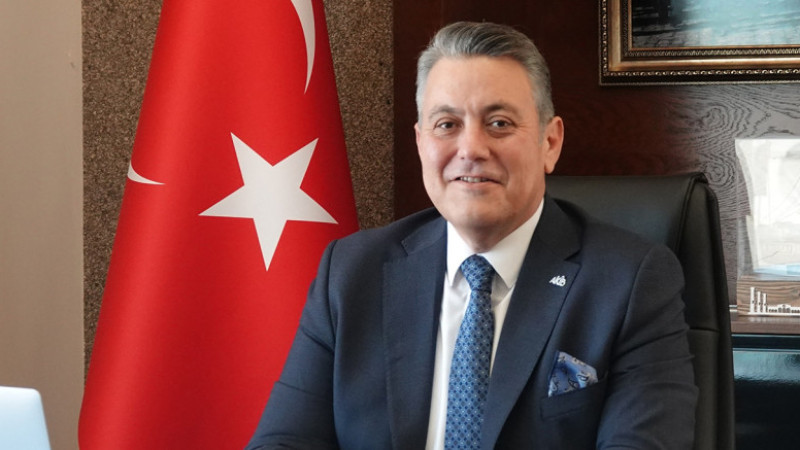 Yakın coğrafyada talep arttı, ihracatımız ivme kazandı