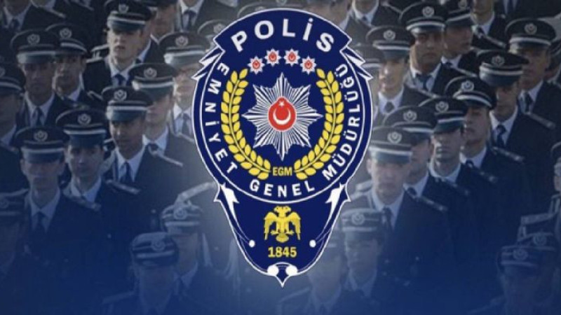 Polis ve Komiser Yardımcısı Adaylarının Sınav Usulleri Yeniden Düzenlendi
