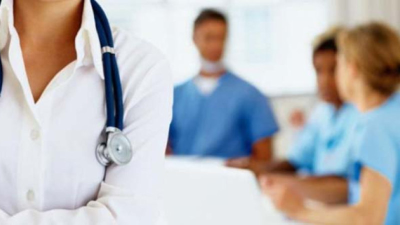 Sağlıkta kötü haber; Muayene ücretlerine yüzde 30 zam!