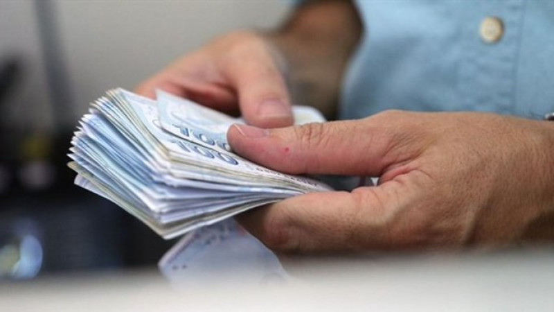 Emeklilik borçlanma oranları 2026’da artıyor